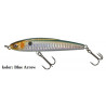 wobler-shaver-85-s-gunki