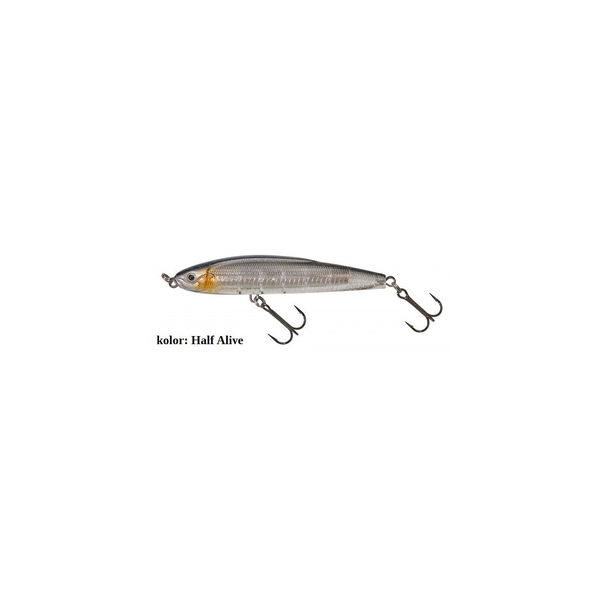 wobler-shaver-85-s-gunki