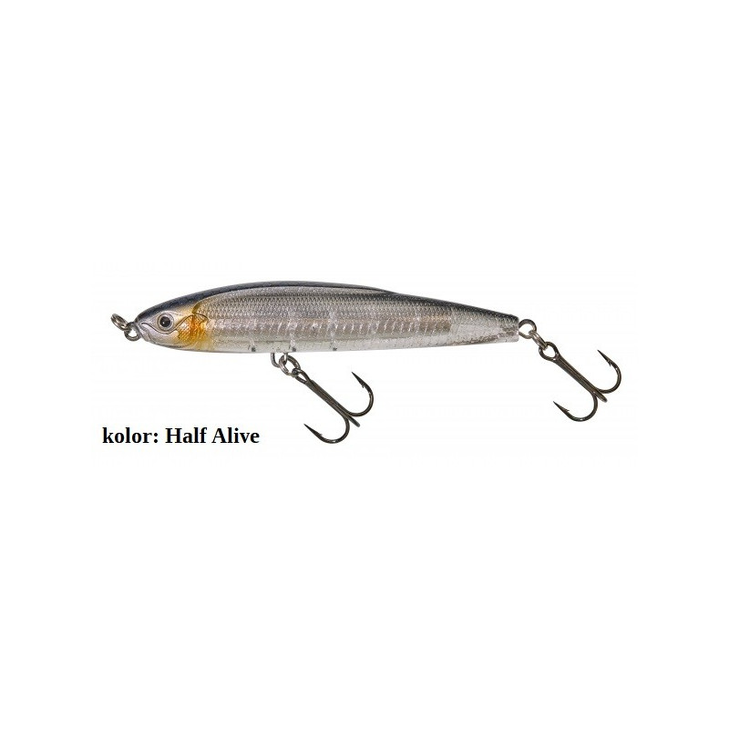 wobler-shaver-85-s-gunki