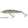 wobler-shaver-85-s-gunki