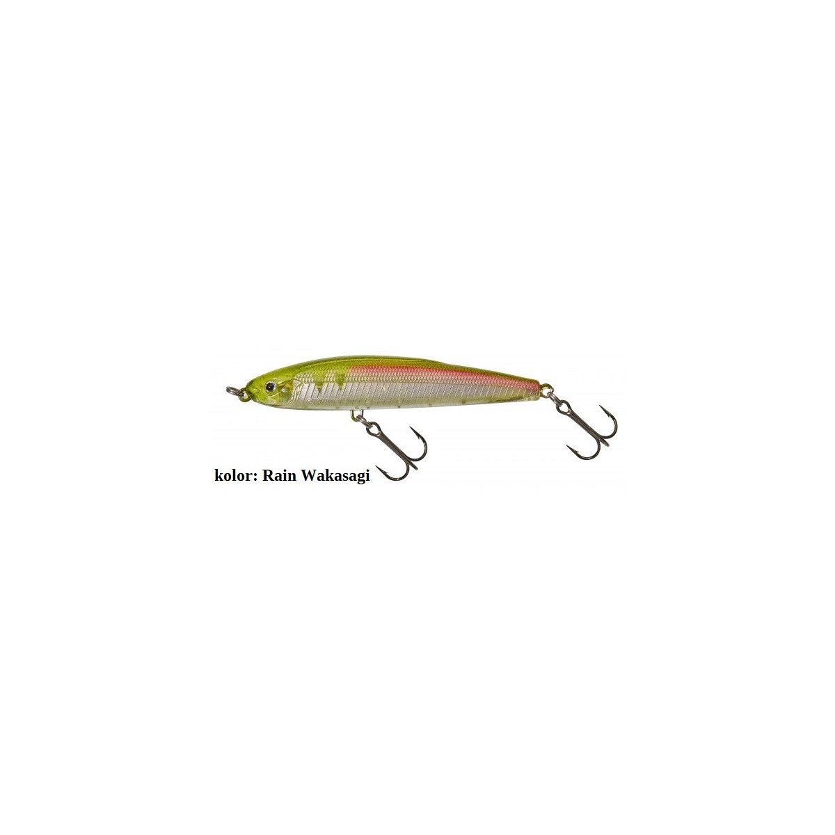 wobler-shaver-85-s-gunki