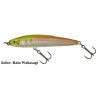 wobler-shaver-85-s-gunki