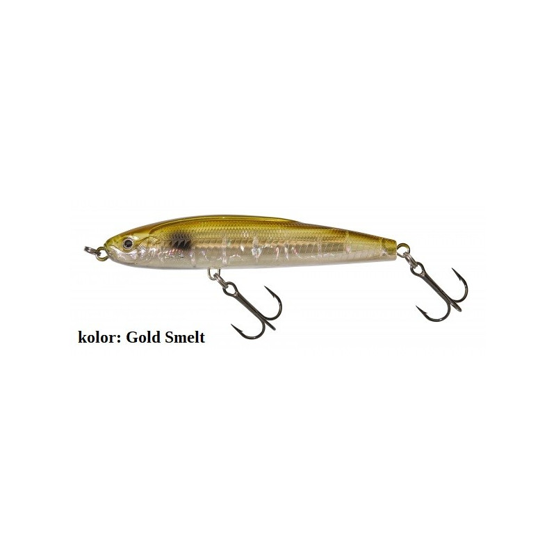wobler-shaver-85-s-gunki