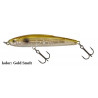 wobler-shaver-85-s-gunki