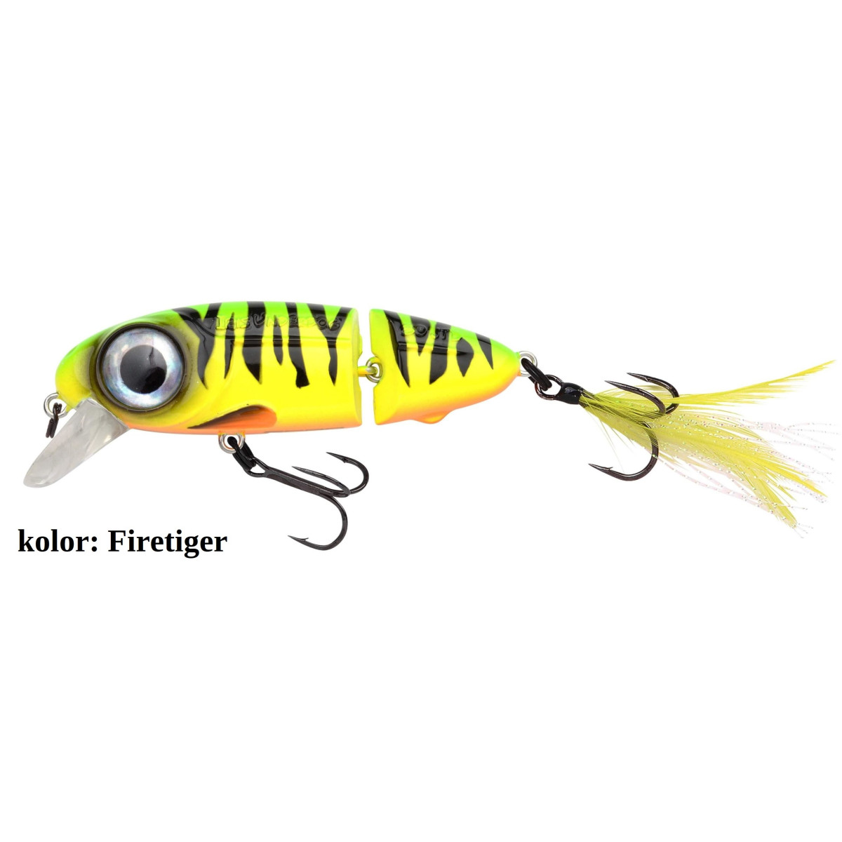 wobler-iris-underdog-spro