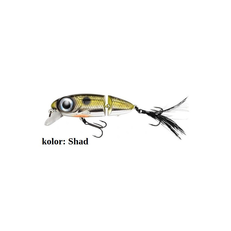 wobler-iris-underdog-spro