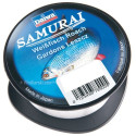 Żyłka Daiwa Samurai Leszcz średnica: 0.18, długość: 500 m 0.18mm