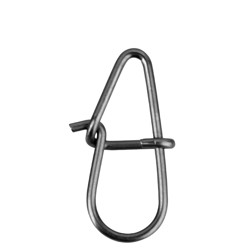 agrafki-needle-savage-gear agrafki-needle-savage-gear