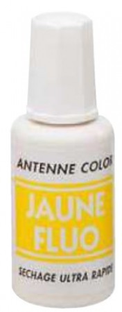 lakier-do-antenek-antenne-sensas lakier-do-antenek-antenne-sensas