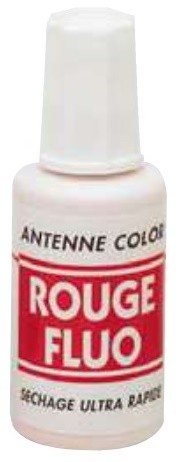 lakier-do-antenek-antenne-sensas lakier-do-antenek-antenne-sensas