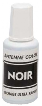 lakier-do-antenek-antenne-sensas lakier-do-antenek-antenne-sensas