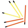 antenki-hollow-plastic-sensas