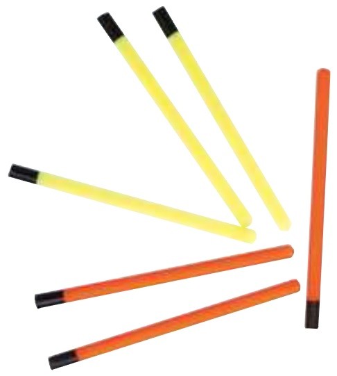 antenki-hollow-plastic-sensas antenki-hollow-plastic-sensas