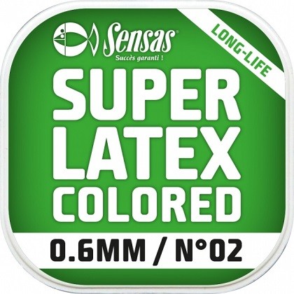 guma-super-latex-colored-sensas guma-super-latex-colored-sensas