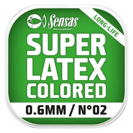 guma-super-latex-colored-sensas