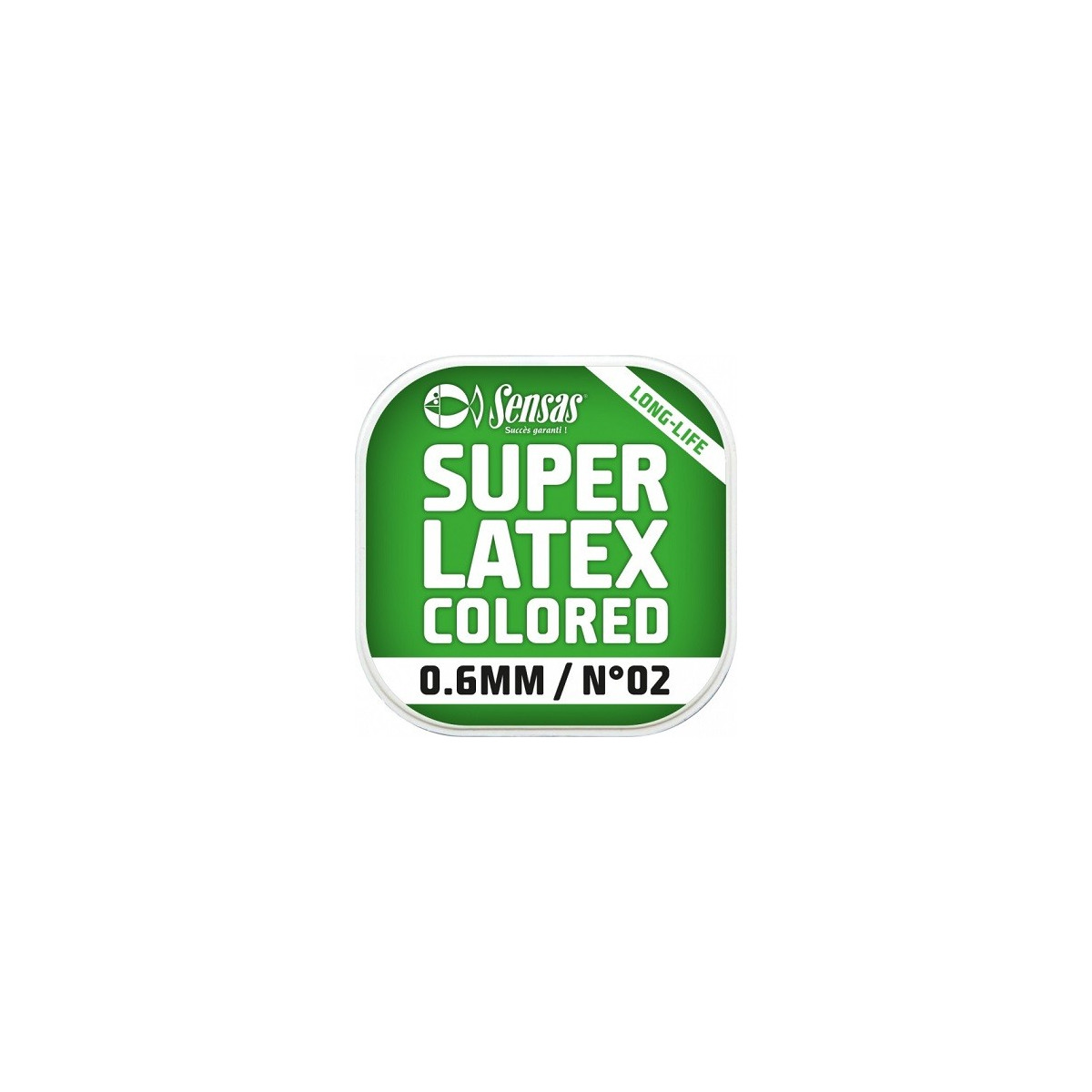 guma-super-latex-colored-sensas guma-super-latex-colored-sensas