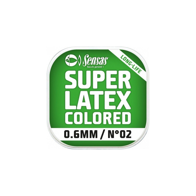 guma-super-latex-colored-sensas