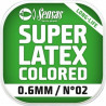 guma-super-latex-colored-sensas