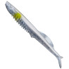 przyneta-v3ib-125-itb-gunki