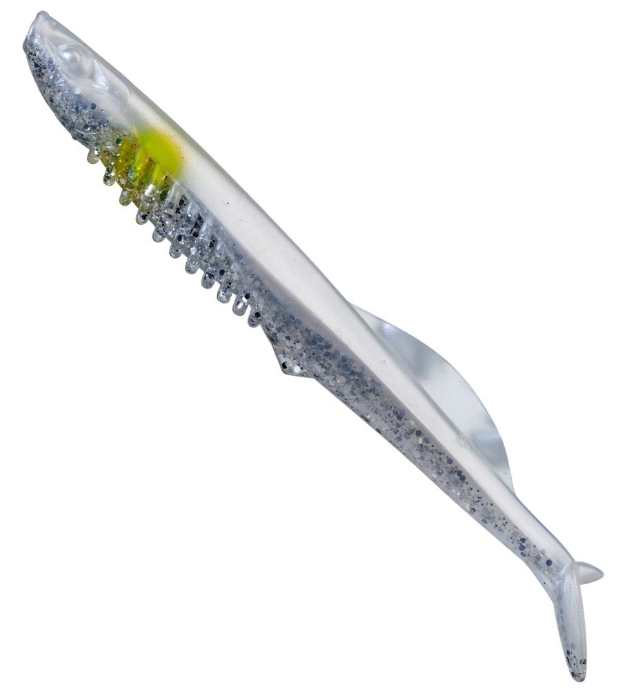 przyneta-v3ib-125-itb-gunki przyneta-v3ib-125-itb-gunki