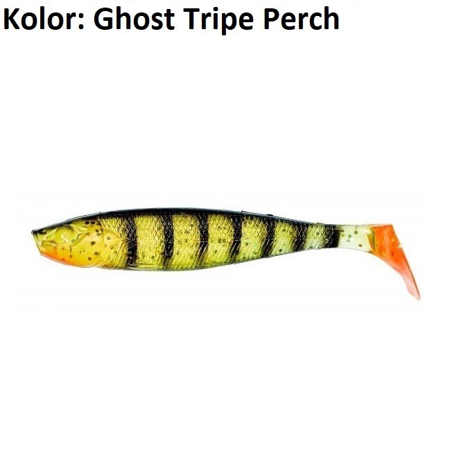 przyneta-bumpy-13-cm-gunki przyneta-bumpy-13-cm-gunki