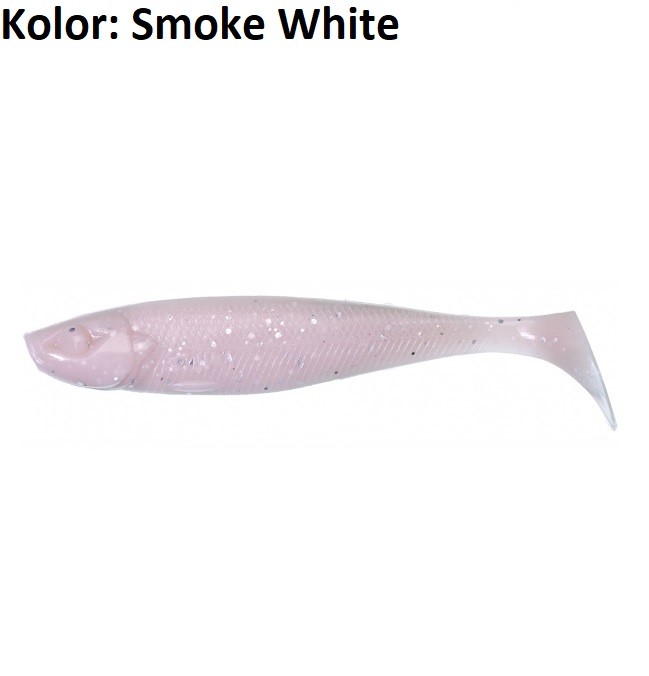 przyneta-bumpy-13-cm-gunki przyneta-bumpy-13-cm-gunki