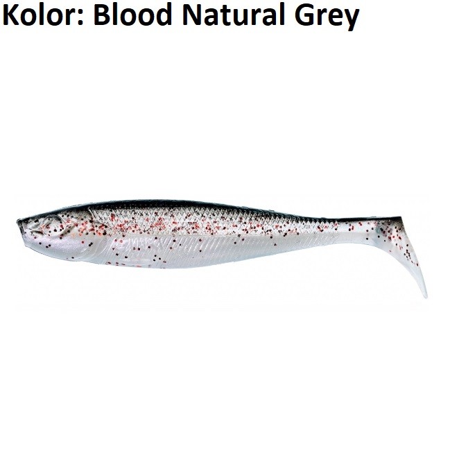 przyneta-bumpy-13-cm-gunki przyneta-bumpy-13-cm-gunki