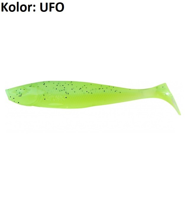 przyneta-bumpy-11-cm-gunki przyneta-bumpy-11-cm-gunki