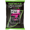 zaneta-uk-power-pellet-plus-sensas
