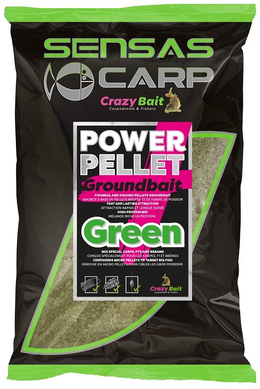 zaneta-uk-power-pellet-plus-sensas zaneta-uk-power-pellet-plus-sensas