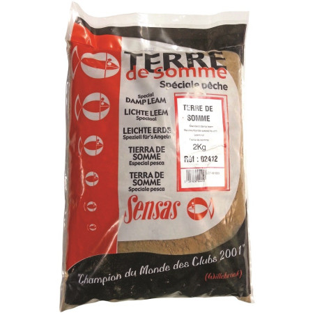 glina-terre-de-some-standard-damp-leam-sensas