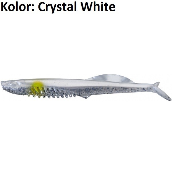 przyneta-v3ib-125-itb-gunki