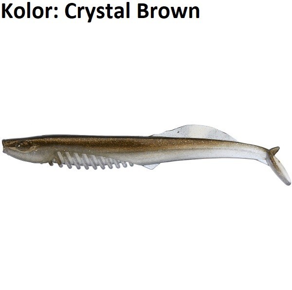 przyneta-v3ib-125-itb-gunki