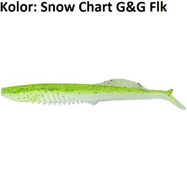 przyneta-v3ib-125-itb-gunki