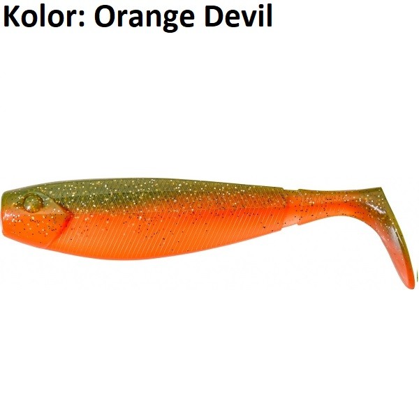 przyneta-g-bump-classic-gunki przyneta-g-bump-classic-gunki