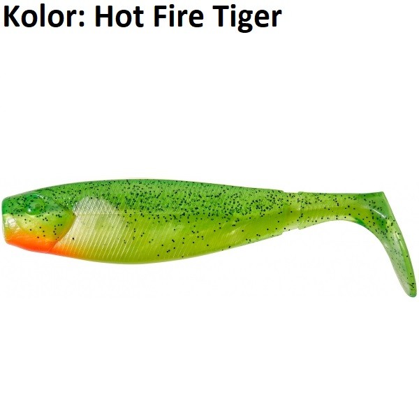 przyneta-g-bump-classic-gunki przyneta-g-bump-classic-gunki