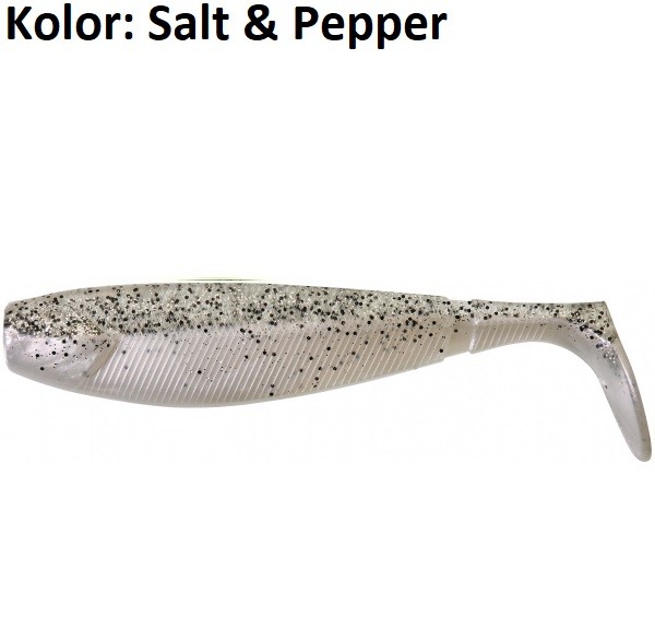 przyneta-g-bump-classic-gunki przyneta-g-bump-classic-gunki