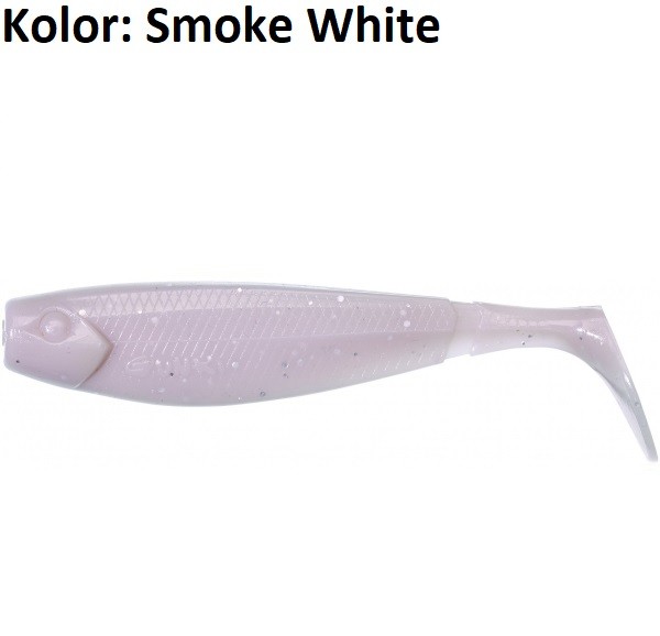 przyneta-g-bump-classic-gunki przyneta-g-bump-classic-gunki