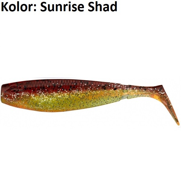 przyneta-g-bump-classic-gunki przyneta-g-bump-classic-gunki