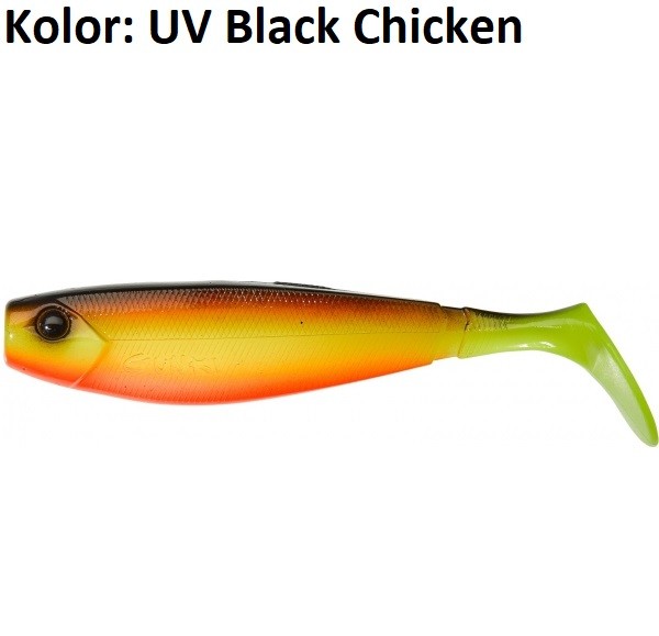 przyneta-g-bump-contest-gunki