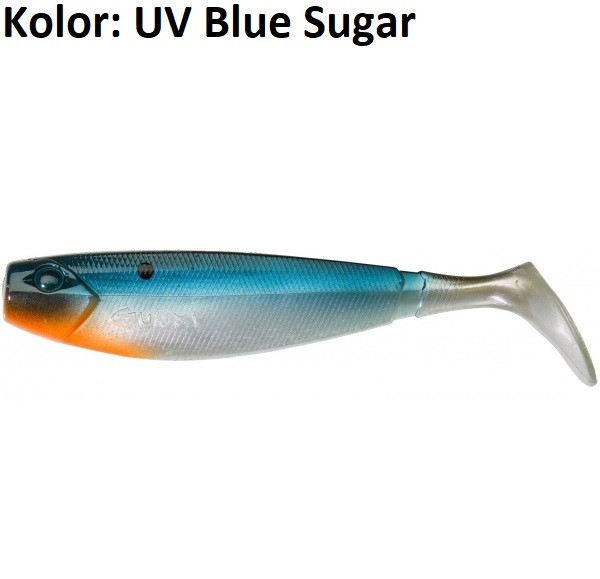 przyneta-g-bump-contest-gunki przyneta-g-bump-contest-gunki