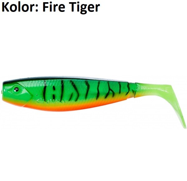 przyneta-g-bump-contest-gunki