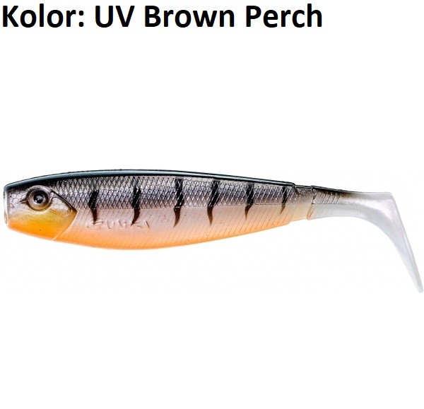 przyneta-g-bump-contest-gunki