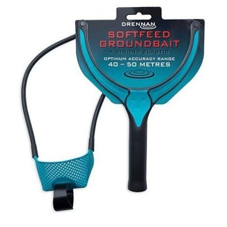 proca-softfeed-groundbait-soft-drennan