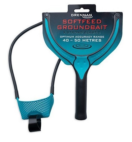 proca-softfeed-groundbait-soft-drennan