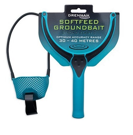proca-softfeed-groundbait-soft-drennan proca-softfeed-groundbait-soft-drennan