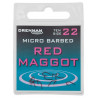 haczyki-red-magot-drennan