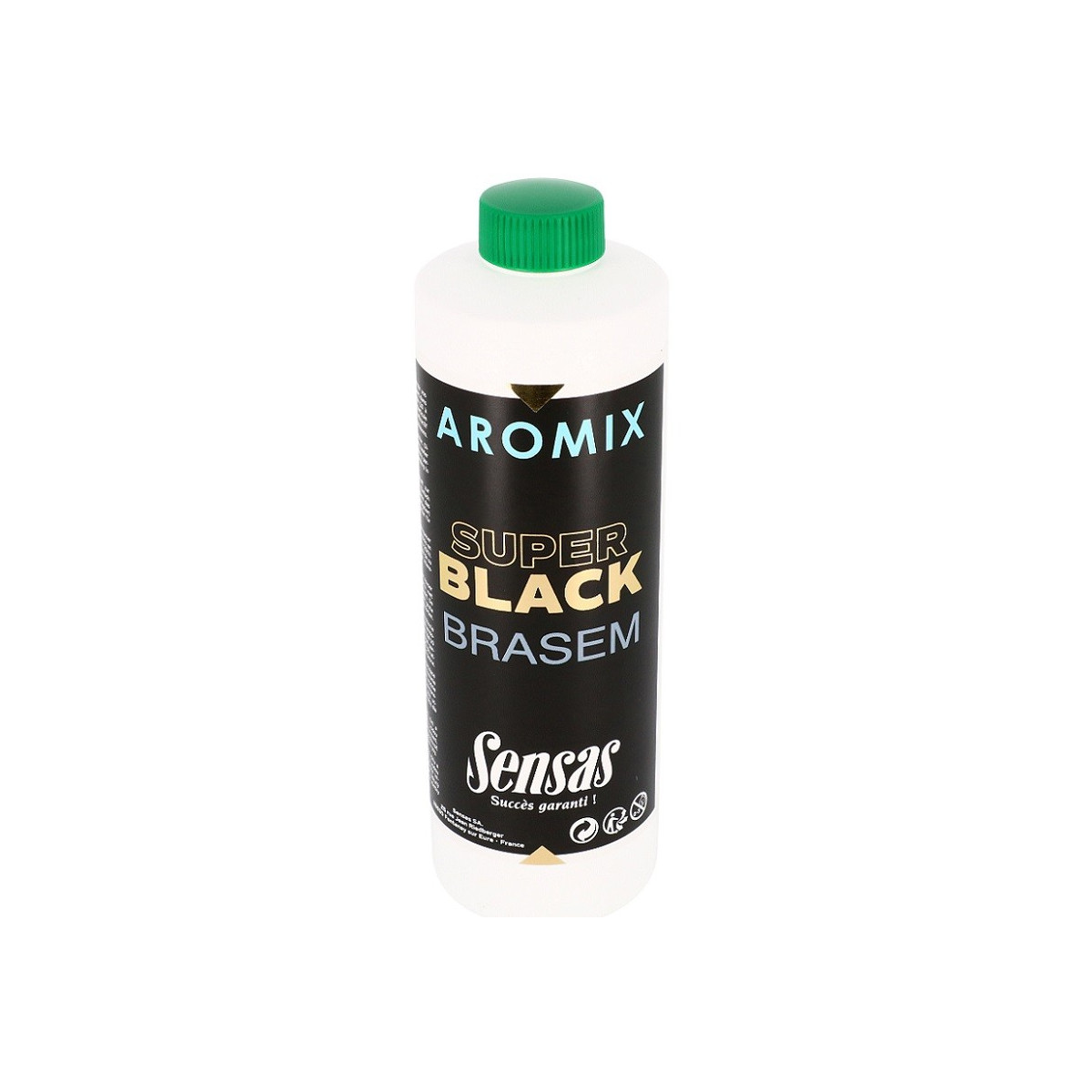 koncentrat-aromix-super-black-sensas