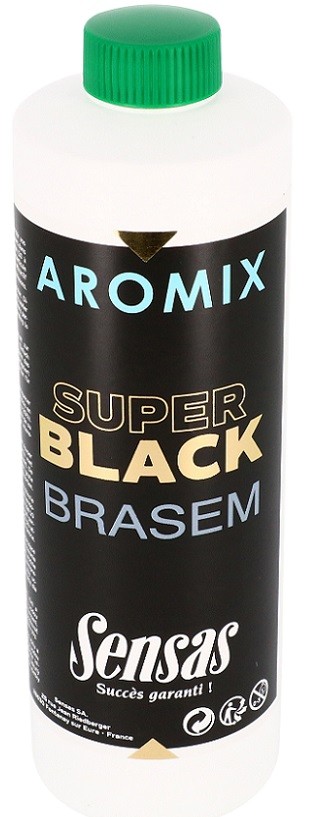 koncentrat-aromix-super-black-sensas koncentrat-aromix-super-black-sensas