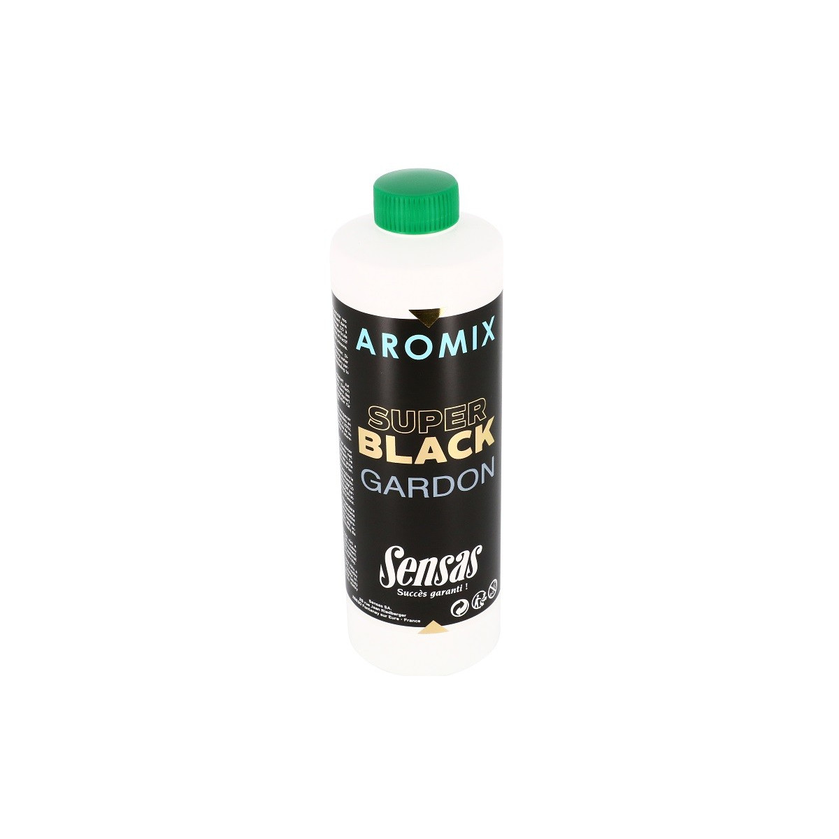 koncentrat-aromix-super-black-sensas